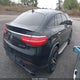 4JGED6EB0KA137715 2019 Mercedes-Benz Amg Gle 43 Coupe 4Matic auction photo thumbnail 4