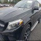 4JGED6EB0KA137715 2019 Mercedes-Benz Amg Gle 43 Coupe 4Matic auction photo thumbnail 6