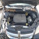 2C4RDGCG2DR790734 2013 Dodge Grand Caravan Sxt auction photo thumbnail 10