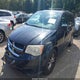 2C4RDGCG2DR790734 2013 Dodge Grand Caravan Sxt auction photo thumbnail 2