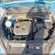 KM8J23A42JU691040 2018 Hyundai Tucson Se auction photo thumbnail 10