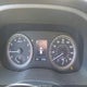 KM8J23A42JU691040 2018 Hyundai Tucson Se auction photo thumbnail 16