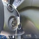 KM8J23A42JU691040 2018 Hyundai Tucson Se auction photo thumbnail 11