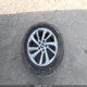 KM8J23A42JU691040 2018 Hyundai Tucson Se auction photo thumbnail 12