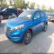 KM8J23A42JU691040 2018 Hyundai Tucson Se auction photo thumbnail 2