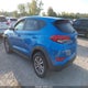 KM8J23A42JU691040 2018 Hyundai Tucson Se auction photo thumbnail 3