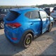 KM8J23A42JU691040 2018 Hyundai Tucson Se auction photo thumbnail 4