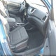 KM8J23A42JU691040 2018 Hyundai Tucson Se auction photo thumbnail 5