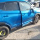 KM8J23A42JU691040 2018 Hyundai Tucson Se auction photo thumbnail 6