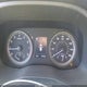 KM8J23A42JU691040 2018 Hyundai Tucson Se auction photo thumbnail 7