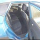 KM8J23A42JU691040 2018 Hyundai Tucson Se auction photo thumbnail 8