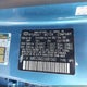 KM8J23A42JU691040 2018 Hyundai Tucson Se auction photo thumbnail 9