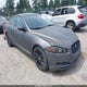 SAJWA0E78D8S70728 2013 Jaguar Xf auction photo thumbnail 1