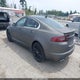 SAJWA0E78D8S70728 2013 Jaguar Xf auction photo thumbnail 3