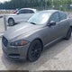 SAJWA0E78D8S70728 2013 Jaguar Xf auction photo thumbnail 6