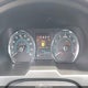 SAJWA0E78D8S70728 2013 Jaguar Xf auction photo thumbnail 7