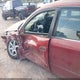 1N4AL11D25C106464 2005 Nissan Altima 2.5 S auction photo thumbnail 6