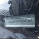 3C6LRVDGXME561401 2021 Ram Promaster 2500 High Roof 159 Wb auction photo thumbnail 9
