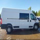 3C6LRVDGXME561401 2021 Ram Promaster 2500 High Roof 159 Wb auction photo thumbnail 14