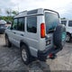 SALTK14463A773962 2003 Land Rover Discovery S auction photo thumbnail 3