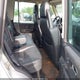 SALTK14463A773962 2003 Land Rover Discovery S auction photo thumbnail 8
