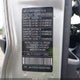 SALTK14463A773962 2003 Land Rover Discovery S auction photo thumbnail 9