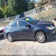 1N4AL3AP5GC240989 2016 Nissan Altima 2.5 S auction photo thumbnail 14