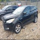 1FMCU0GX3DUC24281 2013 Ford Escape Se auction photo thumbnail 2