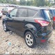1FMCU0GX3DUC24281 2013 Ford Escape Se auction photo thumbnail 3