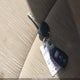 5NPEB4AC1DH615777 2013 Hyundai Sonata Gls auction photo thumbnail 11