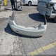 5NPEB4AC1DH615777 2013 Hyundai Sonata Gls auction photo thumbnail 12