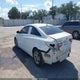 5NPEB4AC1DH615777 2013 Hyundai Sonata Gls auction photo thumbnail 3