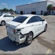 5NPEB4AC1DH615777 2013 Hyundai Sonata Gls auction photo thumbnail 4