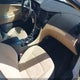 5NPEB4AC1DH615777 2013 Hyundai Sonata Gls auction photo thumbnail 5
