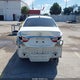 5NPEB4AC1DH615777 2013 Hyundai Sonata Gls auction photo thumbnail 6