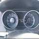 5NPEB4AC1DH615777 2013 Hyundai Sonata Gls auction photo thumbnail 7