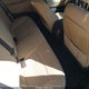 5NPEB4AC1DH615777 2013 Hyundai Sonata Gls auction photo thumbnail 8