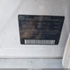 5NPEB4AC1DH615777 2013 Hyundai Sonata Gls auction photo thumbnail 9
