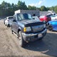 1FTZR45E12PA73865 2002 Ford Ranger Edge/Xlt auction photo thumbnail 1