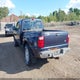 1FTZR45E12PA73865 2002 Ford Ranger Edge/Xlt auction photo thumbnail 3