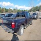 1FTZR45E12PA73865 2002 Ford Ranger Edge/Xlt auction photo thumbnail 4