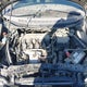 2HGFA16549H349625 2009 Honda Civic Lx auction photo thumbnail 10