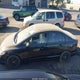 2HGFA16549H349625 2009 Honda Civic Lx auction photo thumbnail 15