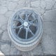 2HGFA16549H349625 2009 Honda Civic Lx auction photo thumbnail 12