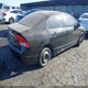2HGFA16549H349625 2009 Honda Civic Lx auction photo thumbnail 4
