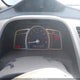 2HGFA16549H349625 2009 Honda Civic Lx auction photo thumbnail 7