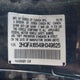 2HGFA16549H349625 2009 Honda Civic Lx auction photo thumbnail 9