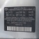 5NPDH4AEXGH677369 2016 Hyundai Elantra Se auction photo thumbnail 9