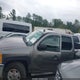 1GCPKSE73CF173944 2012 Chevrolet Silverado 1500 Lt auction photo thumbnail 14