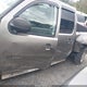 1GCPKSE73CF173944 2012 Chevrolet Silverado 1500 Lt auction photo thumbnail 6